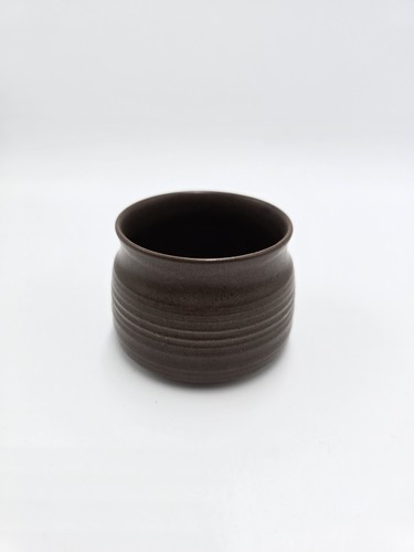 Denby langley mayflower - denby, coffee