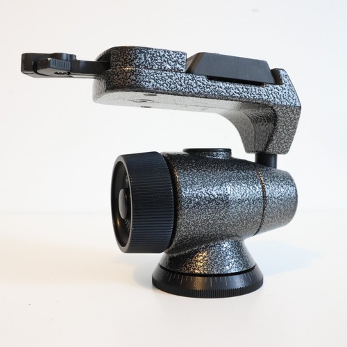 Gitzo gh2750qr series - gitzo, 2