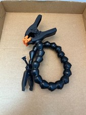 Wimberley The Plamp II PP-200