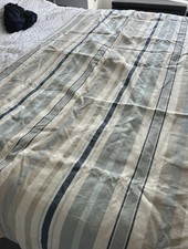 Laura Ashley Awning Stripe