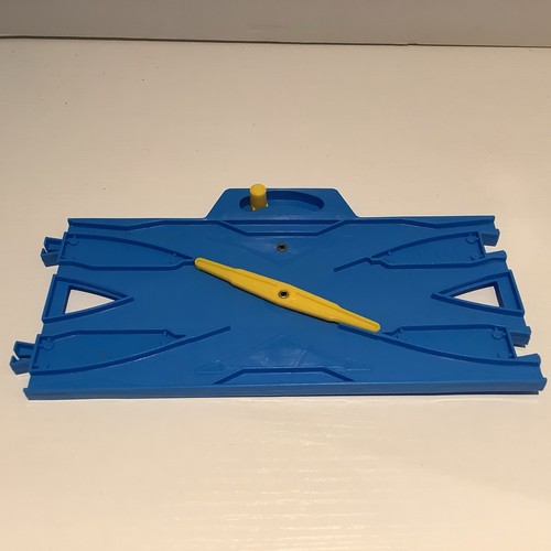 Takara tomy plarail - plarail, railway