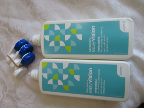 Bottles specsavers - bottles,