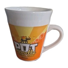 Official Pot Noodle Original