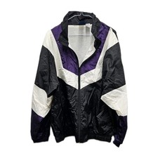 Vintage First Run Windbreaker