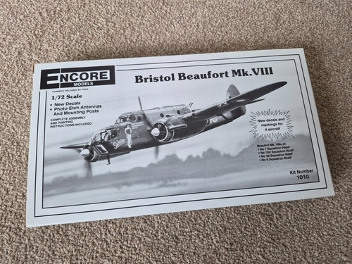 Encore raaf bristol - frog),