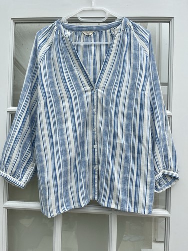 Hush ladies blouse - hush,