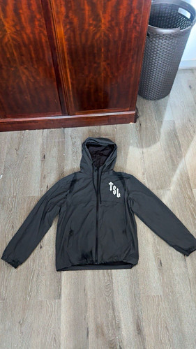 Trapstar london shooters - trapstar,