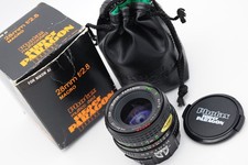 Photax super paragon - photax,