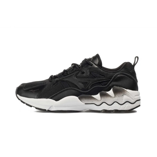 Size mizuno wave - size,