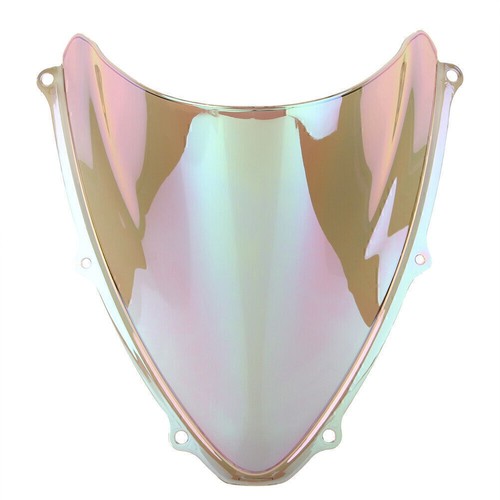 Windshield windscreen - windshield,