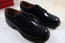 Grenson Men's Kennedy Derby