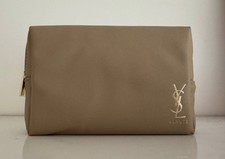 YSL Yves Saint Laurent Beauty