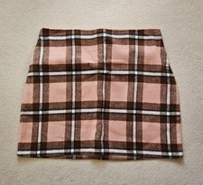 Primark Women's Skirt Size 16