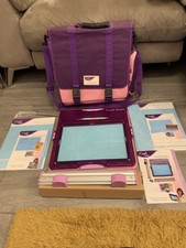 Craft With Helix The Craft