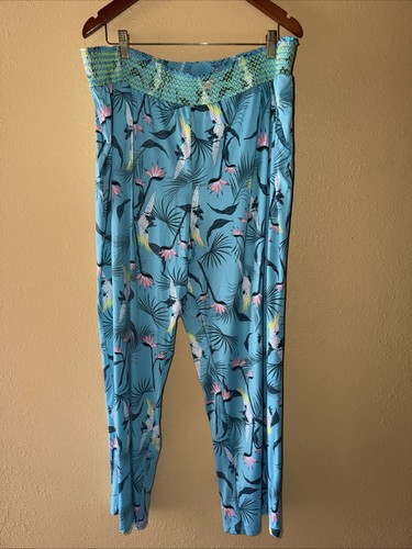 Secret treasures elastic waist - secret,