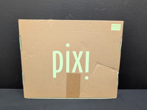 Pixi beauty ultimate clarity - pixi,