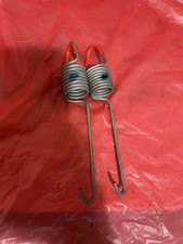 Hotpoint Aquarius WDL520