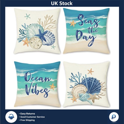 Coastal seashell starfish - seashell,