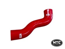 MTC MOTORSPORT VOLVO V70 S60