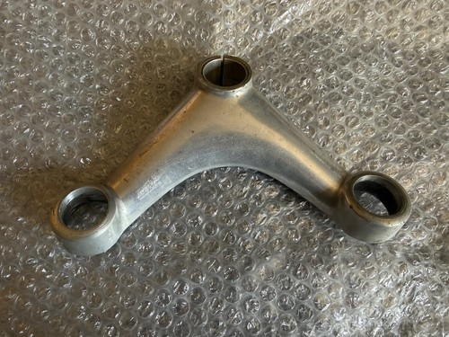 Ducati bevel single - ducati, top