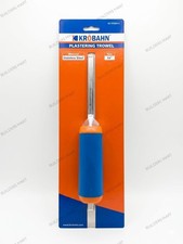 Plastering Trowel 14"