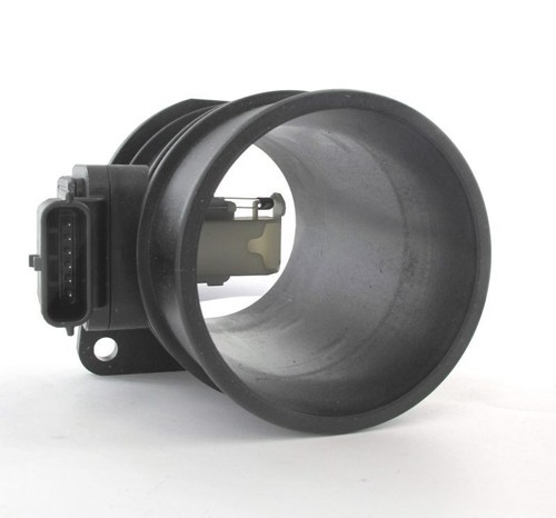 Mass air flow sensor for - sensor,