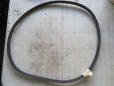 SINGER CHAMOIS, IMP SPORT