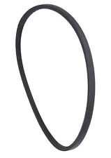 Sabo lawnmower V-belt wheel