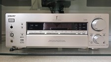 Sony STR-DB1070 QS 6.1 Channel FM-AM Home Cinema Receiver