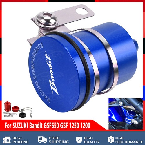For suzuki bandit gsf650 gsf - for,