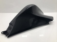 ♻️ Honda Vfr 1200 F-D Vfr1200f 2012 - 2016 Right Side Fuel Tank ♻️