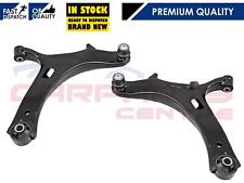 FOR SUBARU IMPREZA WRX STI GR