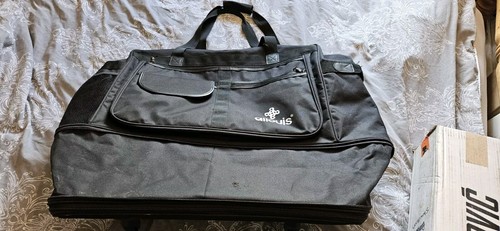 Ailouis folding luggage - ailouis,