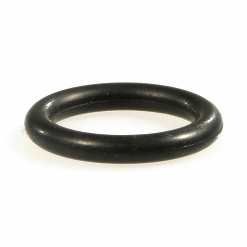 67080000 ring clutch lever - 67080000, o-ring