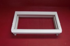 AMERICAN  FRIDGE FREEZER