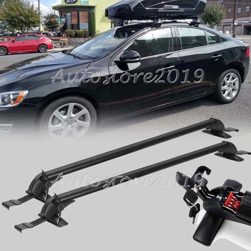 For volvo v70 - s60, s40
