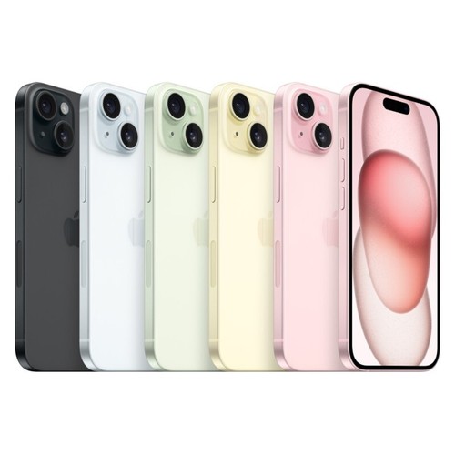 Apple iphone plus - -, all