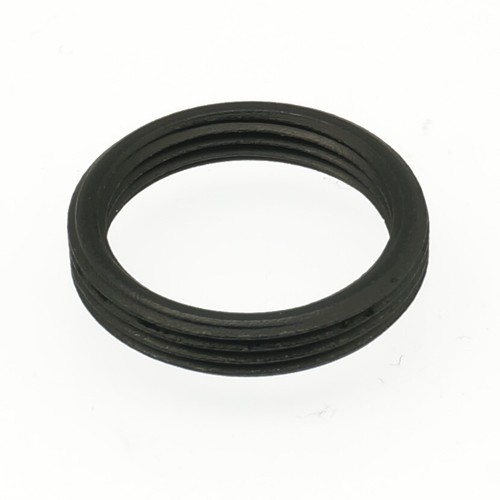 17mm 13mm full threads - 13mm,