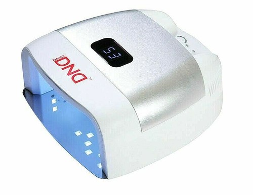 Dnd not rechargeable led - dnd,