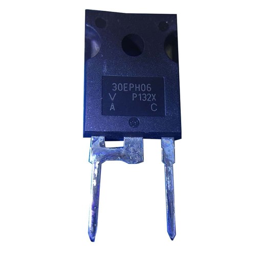 5pcs 30eph06pbf - 5pcs,