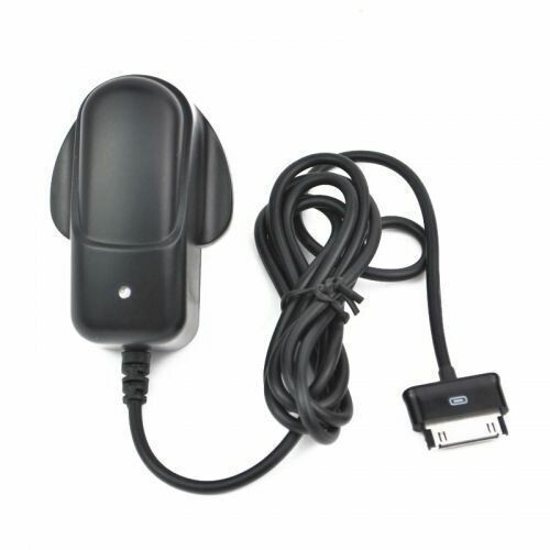 Mains charger compatible for - mains,