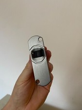 Trek Madone 9 Series Control Center Mechanical Junction Box