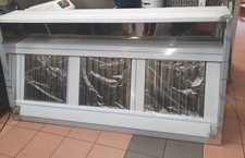 Canopy 2000x1000 commercial - 2000x1000,