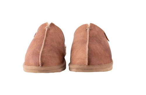 Shepherd hugo mens warm - shepherd,