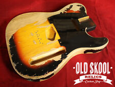 Made to Order David Gilmour