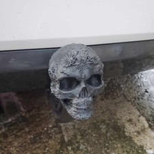 Tow Bar Ball  Cover Tow Ball