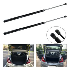 For Vauxhall Corsa D Hatchback