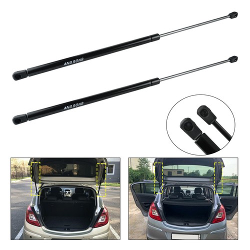 For vauxhall corsa hatchback - for,