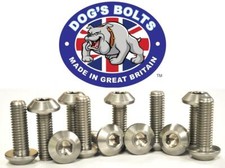 Yamaha BT1100 Bulldog 02-06