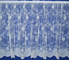 LONDON ALL OVER SPARKLEY